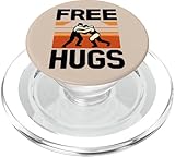 Photo Gallery atleti di wrestling giovanile divertenti abbracci gratuiti lottatori che raggiungono popsockets popgrip per magsafe Photo Gallery atleti di wrestling giovanile divertenti abbracci gratuiti lottatori che raggiungono popsockets popgrip per magsafe