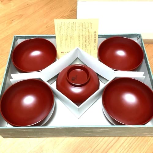 ���� ��@���h �Ñ�� �z�܏`�q 5�q �ؐ�