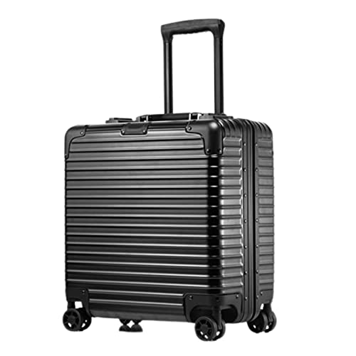 [Hefiona] X[cP[X L[P[X @ 30L L[obO TSAbN A~t[ y ^ ϏՌ É _uLX^[ 360x] s rWlX o ubN SSTCYi1-2j