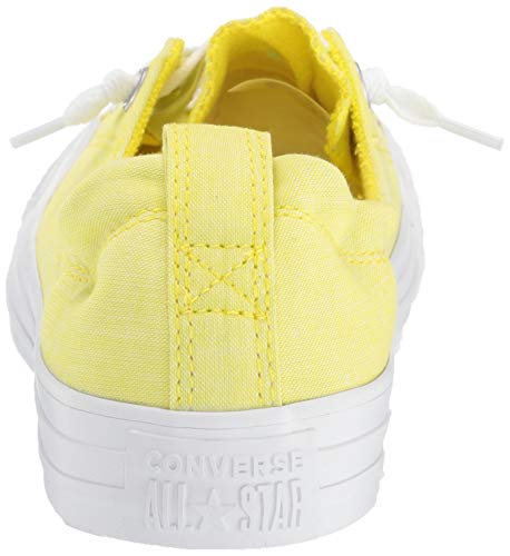 Image of Converse Jack Purcell Canvas Sneakers