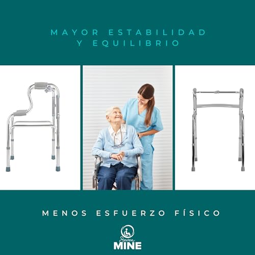 Andaderas, Personal Care Appliances Imagen adicional