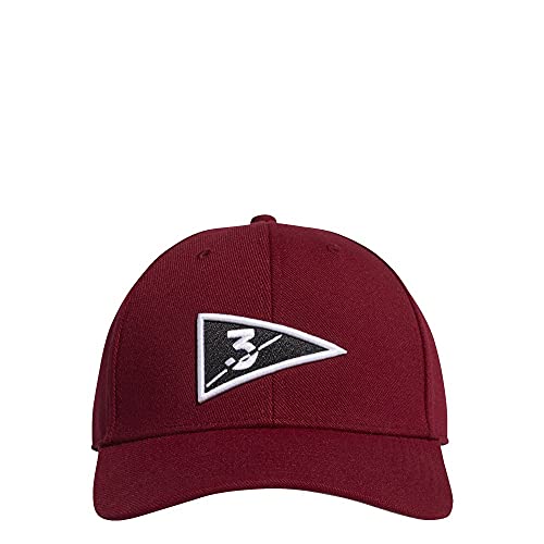 Casquette adidas Flag Hat pour homme, le chapeau de sport incontournable