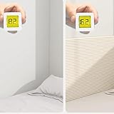 Generic B0FMNPV7ML lato 3