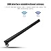 3PCS Dual-Band Router 5dBi 2.4G/5G Antenna High Gain SMA Antenna Network Card External Antenna for for LAN/Router, Suitable for RT-AC68u AC66U