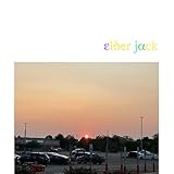 Elder Jack Self-Published