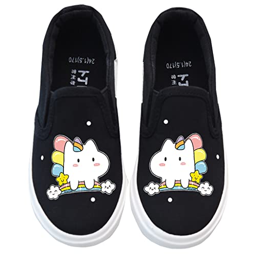 ryao2008ページ Signed Reproduction Air Jordan 1 x Off White Chicago | Depop