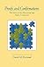 Proofs and Confirmations: The Story of the Alternating-Sign Matrix Conjecture (Spectrum)