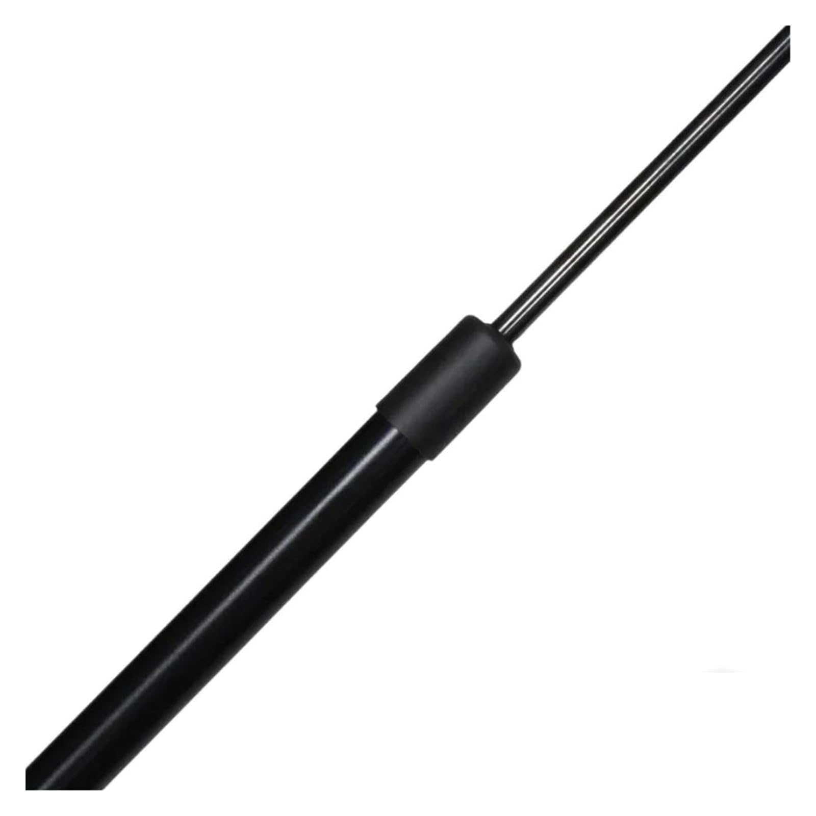 Ammortizzatore A Gas Per Portellone Posteriore Nissan Qashqai II J11 (2013-2022) - Ricambio Originale Senza Forature, In Acciaio Antiossidante Con Guarnizioni Multistrato. Facile Installazione In Pochi Minuti.