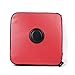 KAKASEA Boxing Bag Solid Portable Wall for Focus Square Fitness Training Sports F