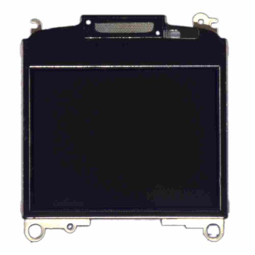 LCD 007/111 for BlackBerry 8520, 8530, 9300, 9330, Curve, Curve 3G