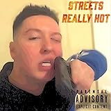 monopoly streets pc  Streets Really Hot [Explicit]