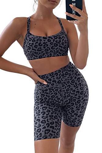 yoga outfits online