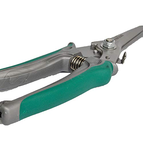 image for Yeezo Goat Hoof Trimmer Sheep Hoof Trimming Shears Ultra Twig Trimmers