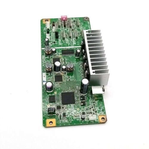 ���C���{�[�h �}�U�[�{�[�h CB53 E239218 1500W �o�[�W�����̏��������̂ɓK��