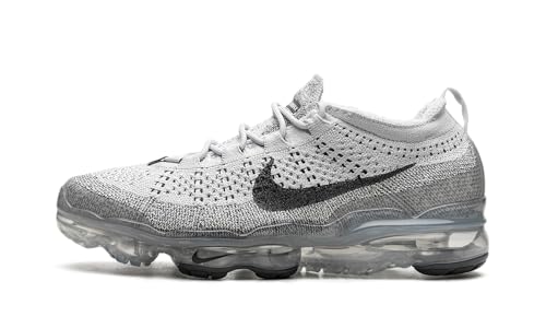 Image of Nike Women's Air Vapormax 2023 Flyknit Running Shoe