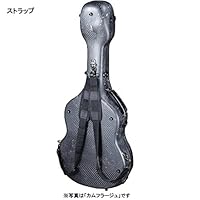 Amazon.co.jp: イーストマン アランフェス クラシックギター