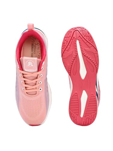 Image of OFF LIMITS Running Shoes for Women