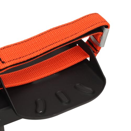 Entrenador Tibial Anterior para Fortalecer Piernas miniatura 3