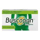 Buscopan