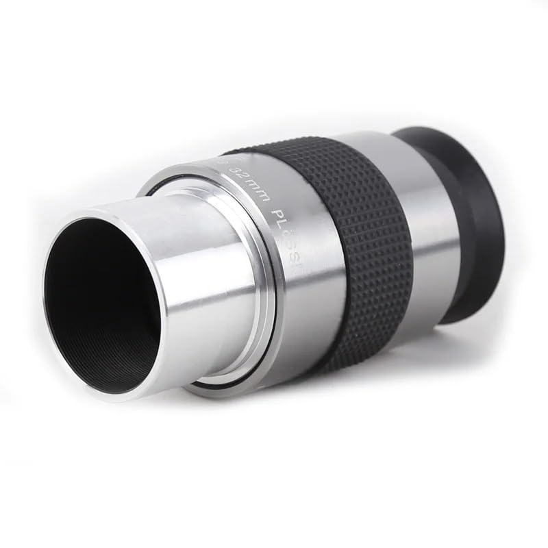 Ocular 2X para telescopio astronómico con óptica multicapa de alta claridad 3