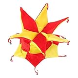 GALPADA