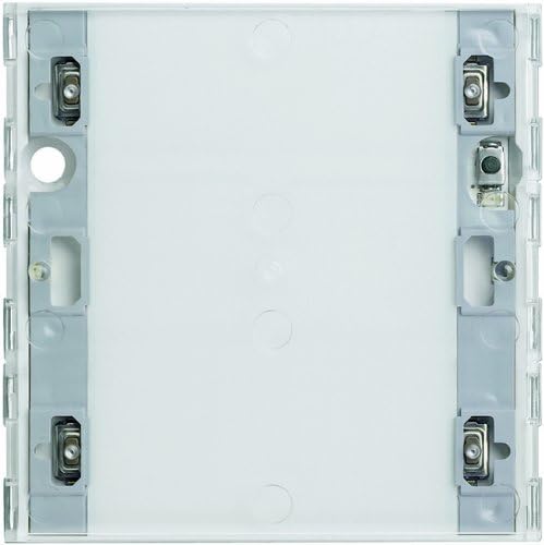 Gira 513100 KNX Tastsensor 3 Komfort 1fach System 55