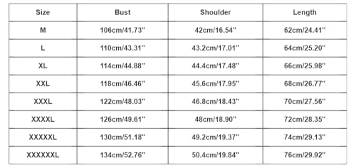 Camiseta sin mangas softshell corte ajustado para evitar el viento al aire libre 4