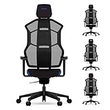 RECARO