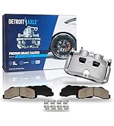 Small manufacture image 8