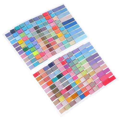 DIKACA 4200hȔSxXebJ[ fBJ[\ ^