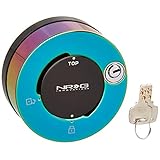 NRG Innovationsクイックロック SRK-101MC