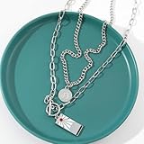 BLPRKOT B0F8Z7WYMT lato 4