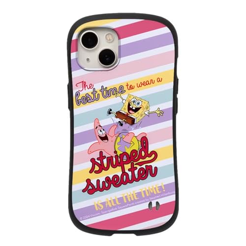 X|WE{u iPhone17Pro p P[X pgbN X}zP[X Yی Sʕی TPU op[ ^ y wh~ 菝h~ X|W{u ACtH17Pro P[X ϏՌ CX[dΉyS@Ήz iPhone17P