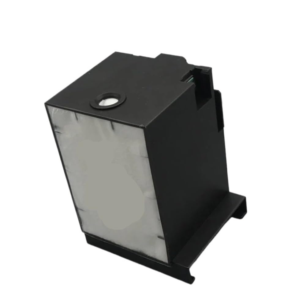 T6714 Box passend for Epson WF-C8690 WF-C8690DWF WF-C869R WF-C8610 WF-C8190 WF-C8190DW