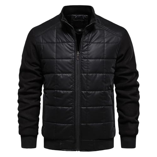 WPbg Y EChu[J[  ȃWPbg ~  n X^W Wp[ 傫TCY 㒅 y h h h  g JWA  AEghA oR LvH ~