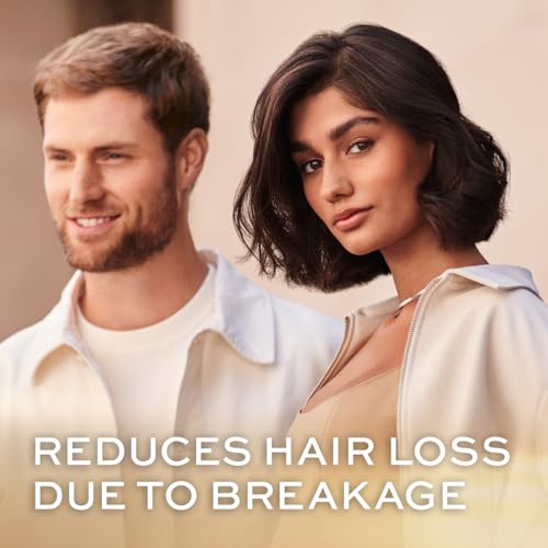 John Frieda PROfiller+ Thickening Conditioner for Thin, Fine Hair, 500ml - Image 5