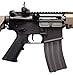 VFC Avalon URG-I Carbine AEG 6mm BB Rifle Airsoft Gun, 14.5