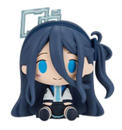 Amazon.co.jp: 一番くじ ブルーアーカイブ vol.2 G賞【天童