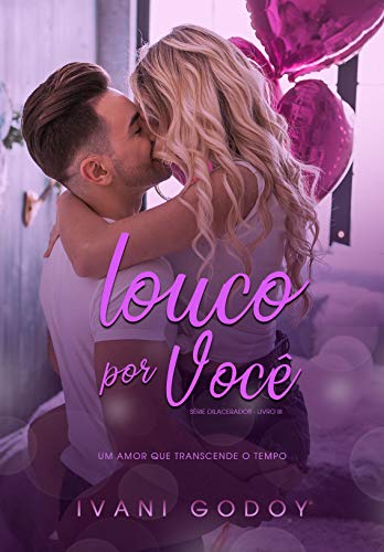 Louco por Você - eBooks na Amazon.com.br