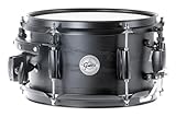 Gretsch Drums Silver Series S1-0610-ASHT - Tambor (10 pulgadas, satinado)