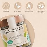 MAAMA B0D6314CF1 lato 3