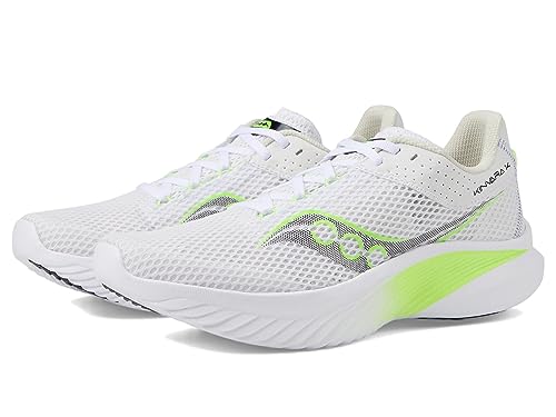 Image of Saucony Mens Kinvara 14 Sneaker
