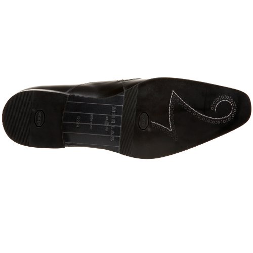 Image of Mezlan Men's West Oxford