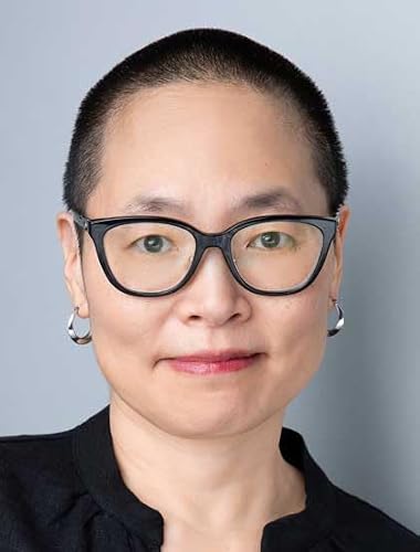 When Your Mental Health Messes with Your Faith | Interview with Dr. Jean Lee Neely