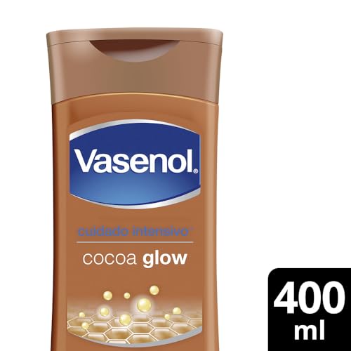 La Mejor Recopilación de Crema de coco para el cuerpo que Puedes Comprar On-line. 5