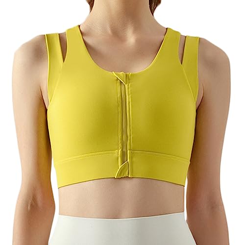 [MARBEINE] X|[cu OJ hȂ z uW[ nCT|[g ʋC Ku ̌^Jbv  jO fB[X