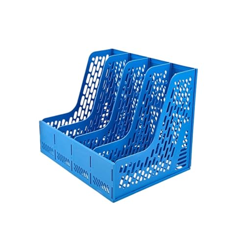 t@Ct[ fXNgbv tH_[ bN ItBXfXN [{bNX oXPbg {I(Orange)