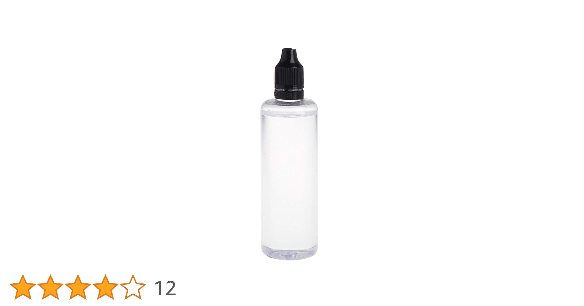 Amazon.co.jp: SimpleLife シェイカーオイルQuicksand UV