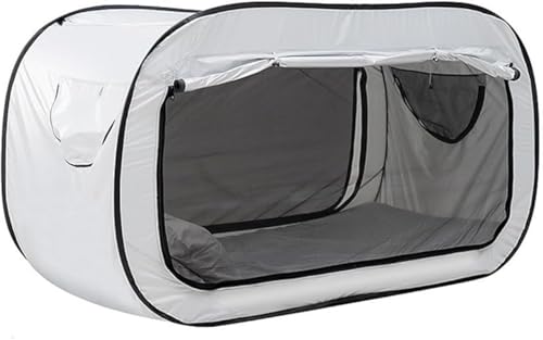 WQNBxbheg OŒʗp lpTCYɑΉ BƃvCoV[m Ռ@\t bŎ舵\ @\݌vŎql܂ŎgpK hԕEh?t hЗpiƂĂpłpIeg?