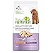 Natural Trainer Trainer Natural Small Maturity Cibo Secco per Cani, Polo Fresco e Riso, 2 kg, Multicolore
